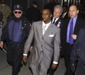 Diddy beat one criminal trial after testifying. Will he make the same gamble again?