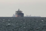 Wall Street is gushing over Citrini's 'Analyst #3' and his wild report from the Strait of Hormuz