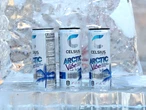 High Noon is recalling vodka seltzers that were mislabeled as Celsius energy drinks