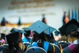 7 million student-loan borrowers will soon need to take action — or be put on the most expensive repayment plan
