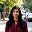 I'm a software engineer at Microsoft. Here are the résumé tips that landed me 4 job offers, including from Amazon and eBay
