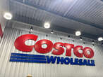 As Costco sells platinum, experts explain how the precious metal differs from gold