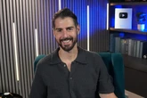 I went on 'Survivor' over 20 years ago. Here's how I turned talking about it into a podcast empire and my full-time job.