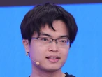 The 4 qualities that make the Moonshot AI founder so exceptional, according to his Ph.D. advisor