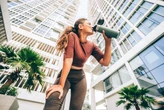 I replaced my fitness instructor with AI. I'm now stronger, more motivated, and saving hundreds of dollars.
