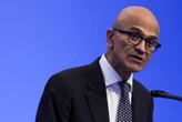 Microsoft execs tell employees in internal meeting RTO is backed by data that shows in-office workers are 'thriving'