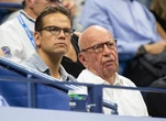 Rupert dreamed it, Lachlan bought it: the strategy behind Fox's $22 billion Roku acquisition