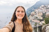 I traveled to all 7 continents in one year. Here are 3 countries I'm dying to visit again &mdash; and 2 I'd skip next time.