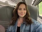 I spent 16 hours on a $249 round-trip Amtrak journey through New York. Here are 7 mistakes I won't make again.