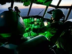 The US military wants to help its pilots and other warfighters sleep better &mdash; but also stay awake when it matters most