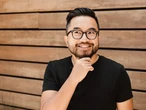 The 6 most exciting vibe coding startups at Y Combinator's Demo Day for its summer cohort