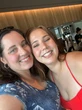 Sleepovers used to be relatively low-stress. Then, my kids entered high school.