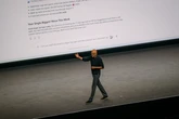 Microsoft cuts 4,800 jobs across sales and Xbox. Read the memo.