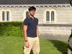 I built an AI tool that negotiated hotel prices for me. One hotel suspected it was AI, but it got me a better deal.