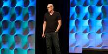 Scott Galloway says tech CEOs are playing what he calls 'cowardice domino'