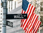 As the government shutdown drags on, company earnings may give a clue about how the economy is faring