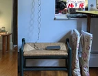 I'm Gen Z and I chained my phone to a wall for a week. I felt like I reentered real life.