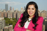 Microbiome startup Seed Health hired its first CMO to scale from cult favorite to household name