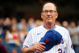 The career rise of billionaire Steve Cohen, the hedge fund legend who owns the Mets