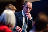 Keith Rabois explains why he gave up laptops and desktops