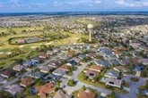 Baby boomers own a third of America's homes. Here are the 15 metro areas they dominate.