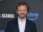 Why Michael Sheen used $130,000 of his own money to buy $1.2m worth of debt owed by people in his hometown 