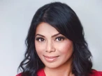 I'm an immigration lawyer trying to keep up with the visa chaos. Laid-off tech workers are in a particularly tough spot — here's what you need to know.