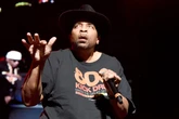 AI made me a data center rap. Humanity may never recover.