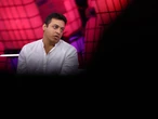 How to cash out in Silicon Valley &mdash; without setting off alarms
