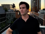 I'm a CEO who felt overwhelmed by life and work. I thought an executive assistant would fix things but I was wrong &mdash; here's what worked instead.