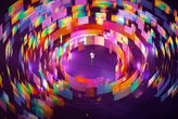 Job postings for this tech role have soared more than 700% in the last year