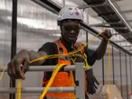Meta fast-tracks fiber technician training to solve a major data center bottleneck