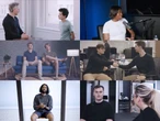 I watched 3 hours of Palantir employee videos to learn about their 'artist colony' culture &mdash; here's what stood out