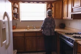 Student-loan debt followed them into retirement. Now it threatens their Social Security checks.