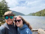 I spent 3 days exploring Acadia National Park with my boyfriend. Next time, we'll do 4 things differently.