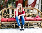 I thought I was prepared for my husband's military deployment. Then I realized I had no one to support me.