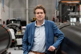I'm the CEO of Rocket Lab. I get up at 4:30, avoid meetings, and fly a helicopter &mdash; here's a typical day in my life.