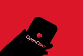 OpenClaw's creator used $1.3 million worth of AI tokens in a month and people are freaking out