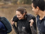 The beginner's guide to rucking, from a former CIA operative and fitness CEO who got in shape carrying heavy weights