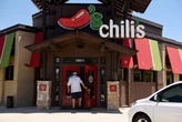 What AI? Chili's spends big on WiFi and tablets instead of tokens