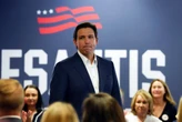 DeSantis admits he picked the wrong media strategy to kick off his presidential campaign