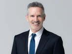 DocuSign's former CEO tells BI the 2 habits that can make you nearly layoff-proof