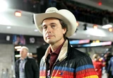 Tesla board member Kimbal Musk weighs in on his brother's pay package and the idea of Tesla investing in xAI