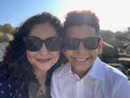 My son didn't thrive in school, but he excelled at business. Here's how we helped him build his own path.