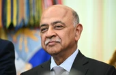 Read IBM CEO's letter to investors warning about its poor results: 'This quarter we faltered'