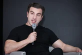 CEO Brian Chesky says Airbnb is going to become an AI-first app with agents that can book trips for you