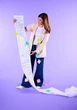 This Ford exec used Claude to build her family a 'chief of staff' to help keep up with daily to-do's