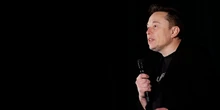 These are the top 5 questions Tesla investors have ahead of the company's Q2 earnings call