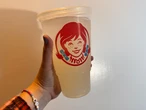 I tried 6 fast-food lemonades. A recently revamped recipe was my favorite.