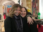I moved from Florence to London and wasn't ready for the fast-paced lifestyle. It made me wish I'd never left Italy.